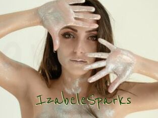IzabeleSparks
