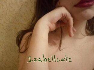 Izabellcute