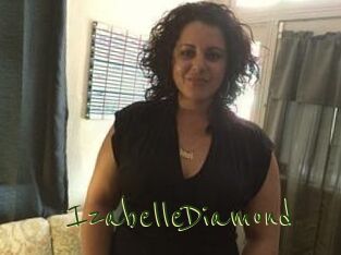 Izabelle_Diamond