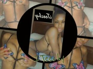 ITeechy