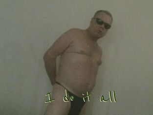 I_do_it_all