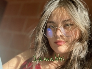 Iamabbi