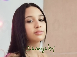 Iamgaby