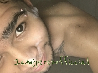 Iamjperezofficcial