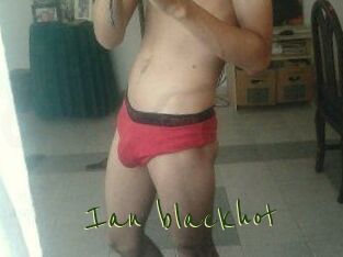 Ian_blackhot