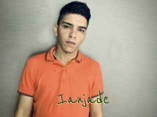 Ianjade