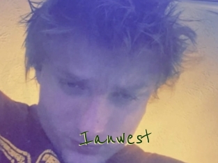 ianwest Question Coquine
