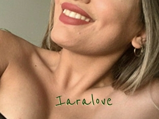 Iaralove