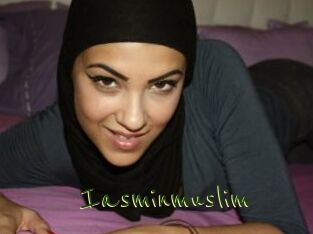 Iasminmuslim