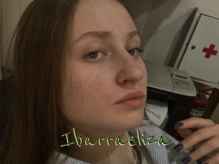 Ibarraeliza