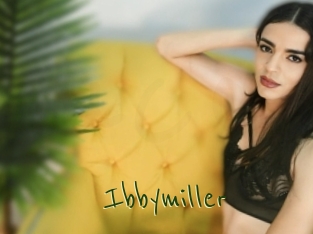 Ibbymiller