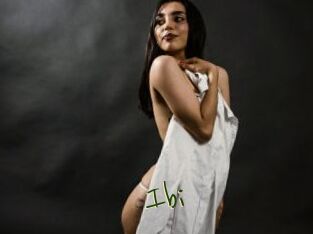 Ibi