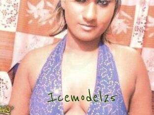 Icemodel25