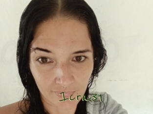 Icra31