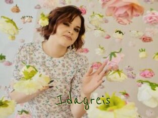 Idagreis