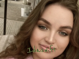 Idaswift