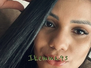 Ikemma93