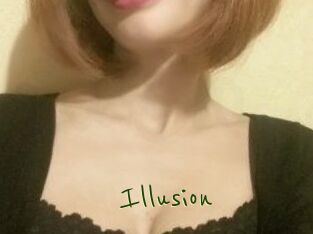 Illusion