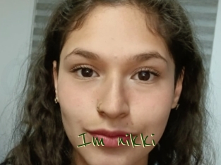 Im_nikki