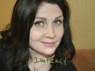 ImFancy