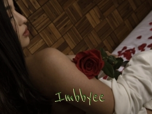 Imbbyee