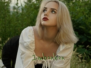 Imbonbon