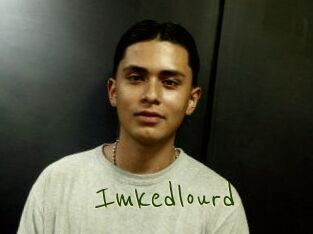 Imked_lourd