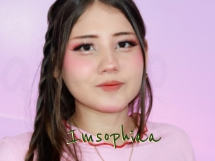 Imsophiaa