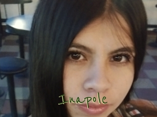 Inapole