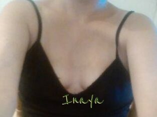 Inaya