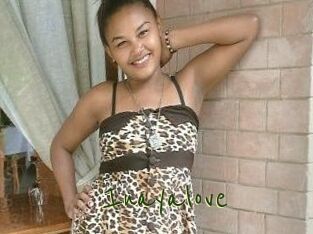 inayalove Question Coquine