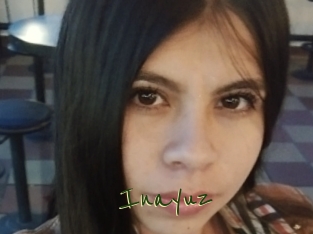 Inayuz