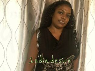 Indiadesire
