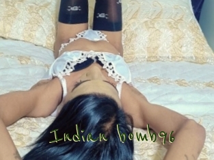 Indian_bomb96