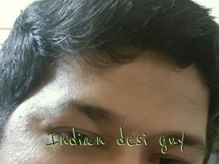Indian_desi_guy