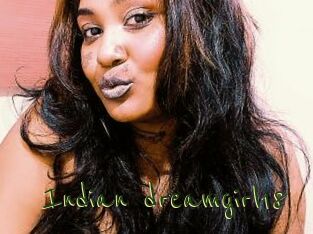 Indian_dreamgirl18