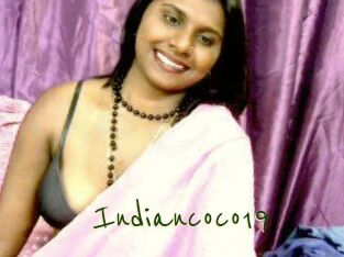 Indiancoco19