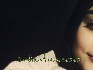Indianflame5353