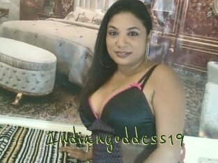 Indiangoddess19
