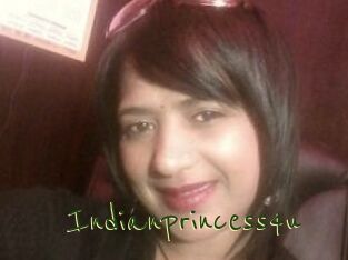 Indianprincess4u
