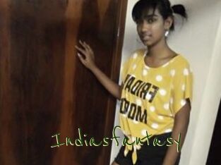 indiasfantasy Question Coquine