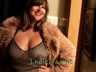 IndieCarlie