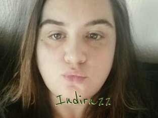Indira22