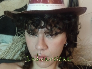 Indivarsiena