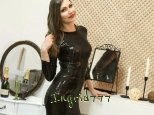 Ingrid777