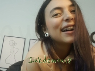 Inkdemon18