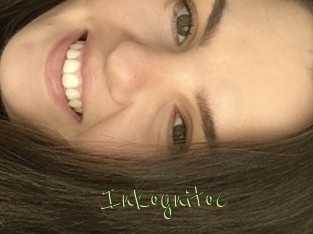 Inkognitoc