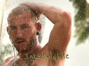 inkstud4life Question Coquine