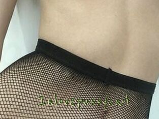 In_love_pussycat