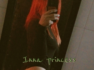 Inna_princess